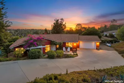 2202 Crest Hill Lane, Fallbrook, CA 92028 - Photo 64