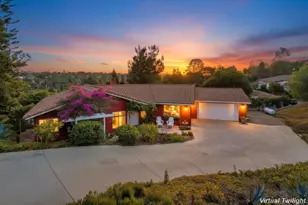 2202 Crest Hill Ln, Fallbrook, CA 92028 - Photo 64