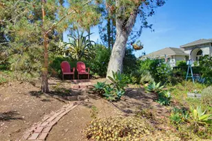 2202 Crest Hill Ln, Fallbrook, CA 92028 - Photo 58
