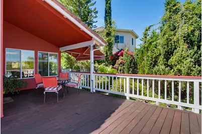 2202 Crest Hill Lane, Fallbrook, CA 92028 - Photo 40