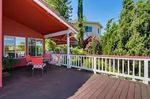 2202 Crest Hill Ln, Fallbrook, CA 92028 - Photo 40
