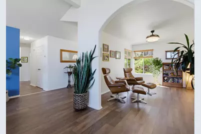 2202 Crest Hill Lane, Fallbrook, CA 92028 - Photo 18