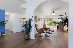 2202 Crest Hill Ln, Fallbrook, CA 92028 - Photo 18