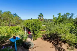 2202 Crest Hill Ln, Fallbrook, CA 92028 - Photo 54
