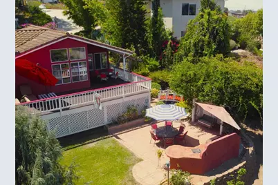 2202 Crest Hill Lane, Fallbrook, CA 92028 - Photo 60
