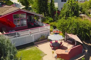2202 Crest Hill Ln, Fallbrook, CA 92028 - Photo 60