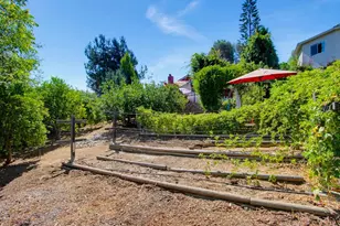 2202 Crest Hill Ln, Fallbrook, CA 92028 - Photo 56