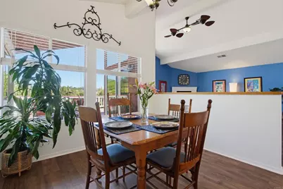 2202 Crest Hill Lane, Fallbrook, CA 92028 - Photo 12