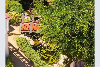 2202 Crest Hill Lane, Fallbrook, CA 92028 - Photo 48