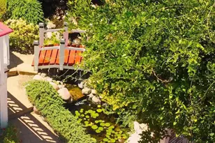 2202 Crest Hill Ln, Fallbrook, CA 92028 - Photo 48
