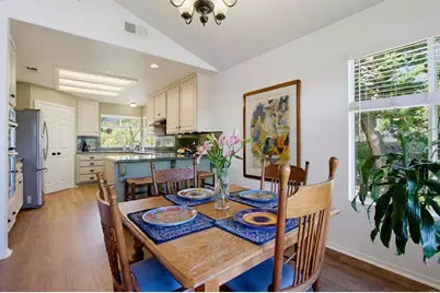 2202 Crest Hill Lane, Fallbrook, CA 92028 - Photo 14