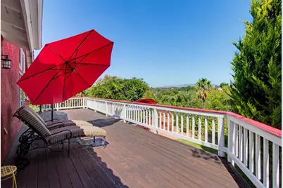 2202 Crest Hill Lane, Fallbrook, CA 92028 - Photo 38