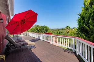 2202 Crest Hill Ln, Fallbrook, CA 92028 - Photo 38