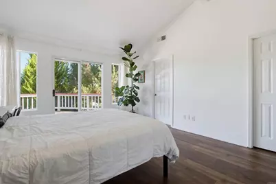 2202 Crest Hill Lane, Fallbrook, CA 92028 - Photo 22