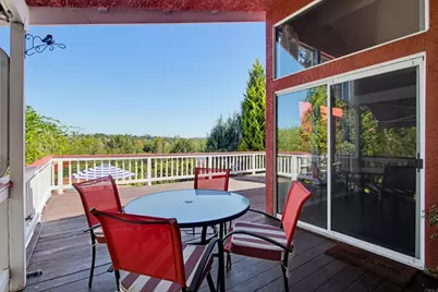 2202 Crest Hill Lane, Fallbrook, CA 92028 - Photo 42