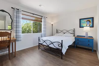 2202 Crest Hill Lane, Fallbrook, CA 92028 - Photo 30
