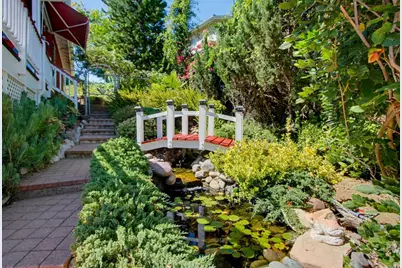 2202 Crest Hill Lane, Fallbrook, CA 92028 - Photo 46