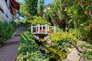 2202 Crest Hill Ln, Fallbrook, CA 92028 - Photo 46
