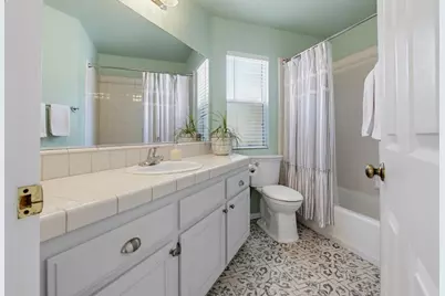 2202 Crest Hill Lane, Fallbrook, CA 92028 - Photo 34