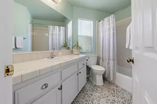 2202 Crest Hill Ln, Fallbrook, CA 92028 - Photo 34