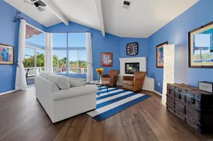 2202 Crest Hill Ln, Fallbrook, CA 92028 - Photo 1