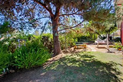 2202 Crest Hill Lane, Fallbrook, CA 92028 - Photo 50