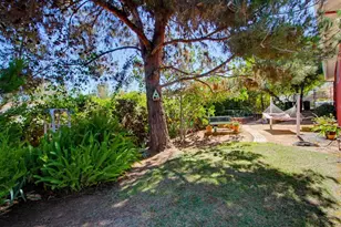 2202 Crest Hill Ln, Fallbrook, CA 92028 - Photo 50