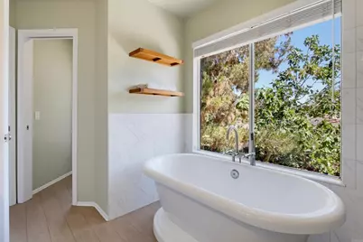 2202 Crest Hill Lane, Fallbrook, CA 92028 - Photo 26