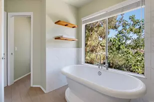 2202 Crest Hill Ln, Fallbrook, CA 92028 - Photo 26