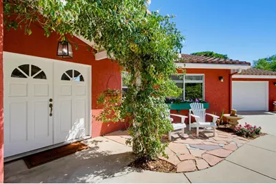 2202 Crest Hill Lane, Fallbrook, CA 92028 - Photo 6