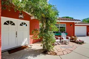 2202 Crest Hill Ln, Fallbrook, CA 92028 - Photo 6