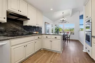 2202 Crest Hill Ln, Fallbrook, CA 92028 - Photo 16