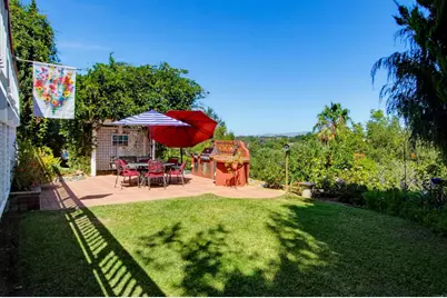 2202 Crest Hill Lane, Fallbrook, CA 92028 - Photo 46