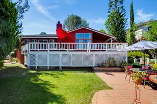 2202 Crest Hill Ln, Fallbrook, CA 92028 - Photo 36
