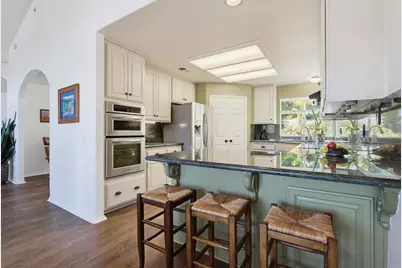 2202 Crest Hill Lane, Fallbrook, CA 92028 - Photo 14