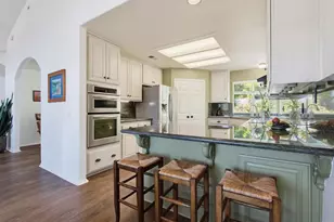2202 Crest Hill Ln, Fallbrook, CA 92028 - Photo 14