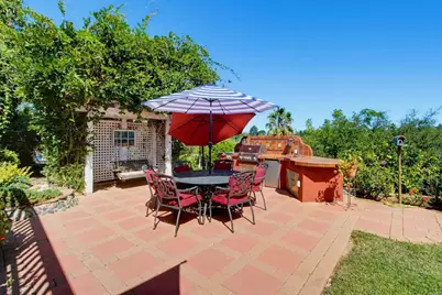 2202 Crest Hill Lane, Fallbrook, CA 92028 - Photo 44