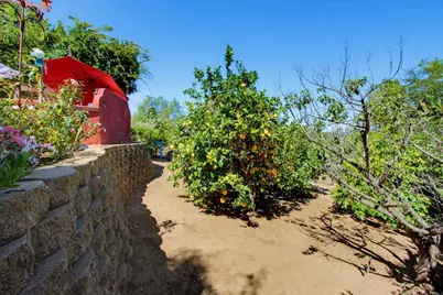 2202 Crest Hill Lane, Fallbrook, CA 92028 - Photo 56