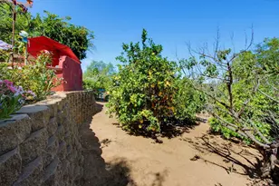 2202 Crest Hill Ln, Fallbrook, CA 92028 - Photo 56