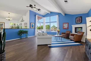 2202 Crest Hill Ln, Fallbrook, CA 92028 - Photo 8