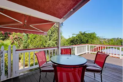 2202 Crest Hill Lane, Fallbrook, CA 92028 - Photo 40