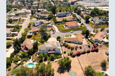 2202 Crest Hill Lane, Fallbrook, CA 92028 - Photo 62