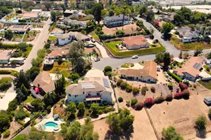 2202 Crest Hill Ln, Fallbrook, CA 92028 - Photo 62