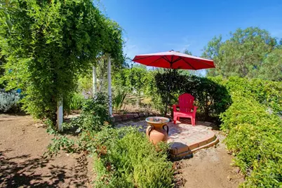 2202 Crest Hill Lane, Fallbrook, CA 92028 - Photo 50