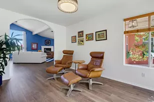 2202 Crest Hill Ln, Fallbrook, CA 92028 - Photo 18
