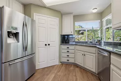 2202 Crest Hill Lane, Fallbrook, CA 92028 - Photo 16