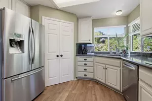 2202 Crest Hill Ln, Fallbrook, CA 92028 - Photo 16