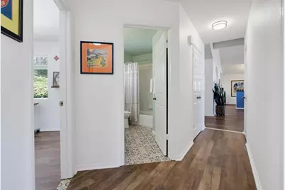 2202 Crest Hill Lane, Fallbrook, CA 92028 - Photo 28