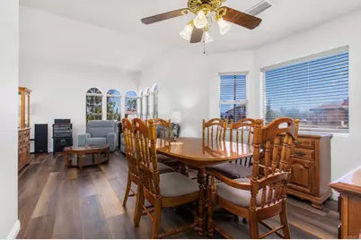 1229 Anna Rose Lane, Ramona, CA 92065 - Photo 20