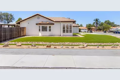 1229 Anna Rose Lane, Ramona, CA 92065 - Photo 12